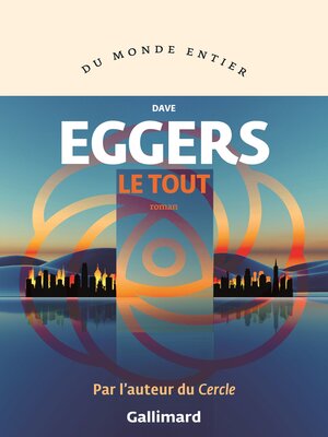cover image of Le Tout